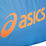 Asics Bag  