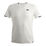 Tennis Tech PL Tee Men