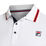 Polo Piro