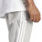 3-Stripes Freelift Track Top Pant