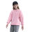 G NSW CLUB FLC OVRSZD CREW LBR