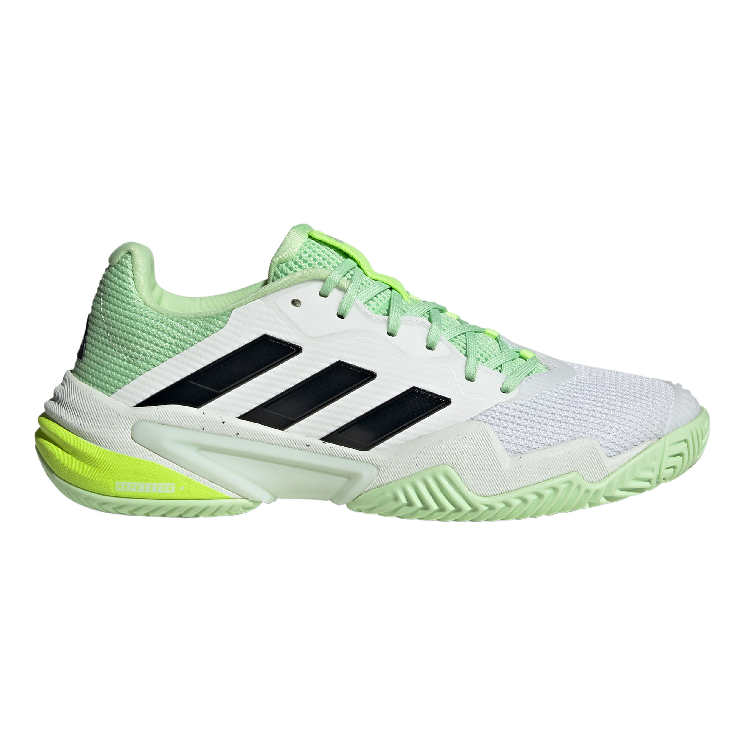 Migliori scarpe da best sale tennis 2018