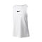 Dri-Fit Court Victory Dimension Tank-Top