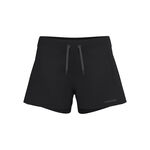Abbigliamento HEAD Club Original Shorts Girls