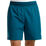 Crush Challenger 2in1 Shorts 7in M