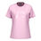 Lara T-Shirt Women