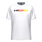 DTB RAINBOW T-Shirt Men