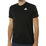 Club 3-Stripes Tee Men