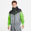 Sportswear Heritage Essentials Windrunner Jacket Men