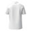 Club 25 Tech Polo Shirt Men