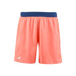 Abbigliamento Babolat Play Shorts