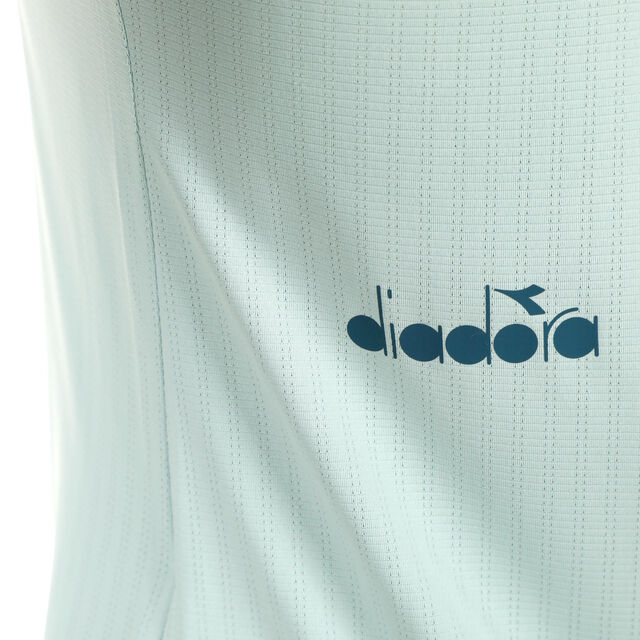 Diadora