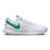 Court Zoom Vapor Cage 4 Rafa AC Men