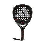 Racchette da padel adidas adidas Metalbone Carbon 2026 Racchette da padel Racchette test