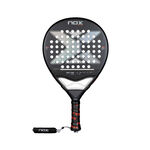 Racchette Da Padel NOX NOX AT10 PRO CUP HARD 2025