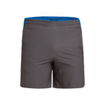 Abbigliamento Black Crown Short Rodas