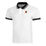 Heritage Polo