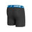 Essential Micro Boxer Brief 3Pk