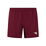 Shorts Icon
