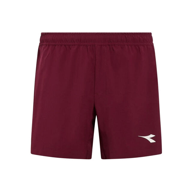Diadora
