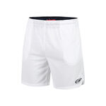 Abbigliamento Bullpadel ***SHORT BELEZ