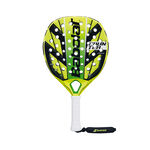 Racchette da padel Babolat Babolat Counter Racchette test