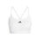 Aeroreact Training 3 Stripes Bra