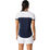 Court Tee