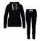 Dalila Basic Tracksuit Women