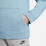 Sportswear Club Fleece Hoody Boys