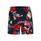 Wild Arts 7 inch Shorts