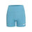 Dri-Fit Advantage Heritage 4in Shorts