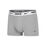E-Day Stretch Trunk Boxer