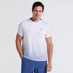 Abbigliamento Da Tennis Original Penguin Tn Ss Performance Om