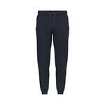 Abbigliamento HEAD HEAD Club Original Pantalone Da Allenamento Bambini-Blu Scuro