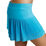 Performance 13in Skirt Women
