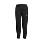 Abbigliamento Nike Sportswear Club Fleece Pant