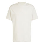 Abbigliamento adidas All SZN Tee