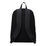 Backpack 23L