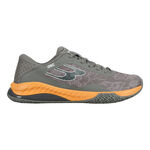 Scarpe Da Padel Bullpadel BULLPADEL IONIC 25V