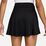 Court Advantage Skirt regular