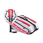 Racchette Da Padel Babolat Veron Juan Lebron 2025