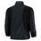 Jacket Air Women