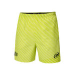 Abbigliamento Bullpadel Shorts Liego