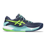 Scarpe Da Padel ASICS Gel-Resolution 9 PADL