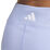 MATCH SKIRT