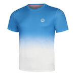 Abbigliamento BIDI BADU Crew Tee