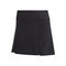 Club Tennis Pleated Skirt