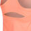 Match Tank