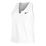 Court Dri-Fit Victory Tank